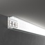 Elektrostandard a062731 Комплектующее для светильников 200x2x1 см, Россия - фото 2