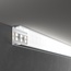 Elektrostandard a062731 Комплектующее для светильников 200x2x1 см, Россия - фото 1