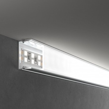 Elektrostandard a062731 Комплектующее для светильников 200x2x1 см, Россия - фото 1 - фото 1