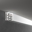 Elektrostandard a062732 Комплектующее для светильников 200x2x1 см, Россия - фото 4