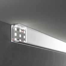 Elektrostandard a062732 Комплектующее для светильников 200x2x1 см, Россия - фото 1 - фото 1