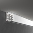 Elektrostandard a062732 Комплектующее для светильников 200x2x1 см, Россия - фото 1