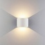 Elektrostandard Blade 1518 TECHNO LED Светильник 14x10 см, Россия - фото 2