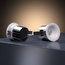 Elektrostandard Bliss a069406 Встраиваемый светильник Россия - фото 5