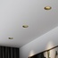 Elektrostandard Bliss a069408 Встраиваемый светильник Россия - фото 5