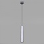 Elektrostandard Bong 50214/1 LED Светильник Россия - фото 2