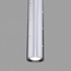 Elektrostandard Bong 50214/1 LED Светильник Россия - фото 4
