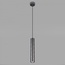 Elektrostandard Bong 50214/1 LED-3 Светильник Россия - фото 2