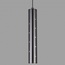 Elektrostandard Bong 50214/1 LED-3 Светильник Россия - фото 1