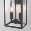 Elektrostandard Candle Candle D (35150/D) темно-серый Светильник 18x36 см, Россия - фото 3