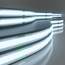 Elektrostandard Cob 24V 480Led 14W Ip20 a065582 Лента светодиодная 500x0,8 см, Россия - фото 3