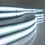 Elektrostandard Cob 24V 480Led 14W Ip20 a065582 Лента светодиодная 500x0,8 см, Россия - фото 1