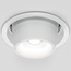 Elektrostandard Conner a063991 Встраиваемый светильник Россия - фото 3