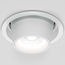 Elektrostandard Conner a063991 Встраиваемый светильник Россия - фото 1