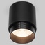 Elektrostandard Cors a062384 Точечный светильник Россия - фото 2