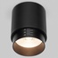 Elektrostandard Cors a062384 Точечный светильник Россия - фото 1