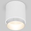 Elektrostandard Cors a062387 Точечный светильник Россия - фото 2