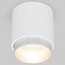 Elektrostandard Cors a062387 Точечный светильник Россия - фото 1