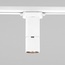 Elektrostandard Cubus a062877 Трековый светильник 17x9x9 см, Россия - фото 2