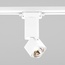 Elektrostandard Cubus a062877 Трековый светильник 17x9x9 см, Россия - фото 3