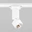 Elektrostandard Cubus a062877 Трековый светильник 17x9x9 см, Россия - фото 1