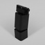 Elektrostandard Cubus a062876 Трековый светильник 17x9x9 см, Россия - фото 4 Elektrostandard Cubus a062876 Трековый светильник 17x9x9 см, Россия - фото 4