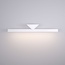 Elektrostandard Delta 40115/LED-2 Подсветка для зеркала 40,5x10 см, Россия - фото 2