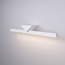 Elektrostandard Delta 40115/LED-2 Подсветка для зеркала 40,5x10 см, Россия - фото 3