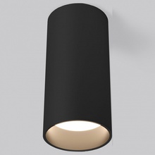 Elektrostandard Diffe Diffe черный 24W 4200K (85580/01) Светильник Россия - фото 1 Elektrostandard Diffe Diffe черный 24W 4200K (85580/01) Светильник Россия - фото 1 - фото 1