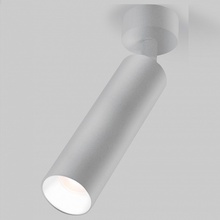 Elektrostandard Diffe Diffe серебро 5W 4200K (85268/01) Спот Россия - фото 1 Elektrostandard Diffe Diffe серебро 5W 4200K (85268/01) Спот Россия - фото 1 - фото 1