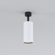 Elektrostandard Diffe a058252 Спот 6,6x6,6x20,5 см, Россия - фото 1 - фото 2