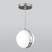 Elektrostandard DLN050 a047808 Светильник Россия - фото 1 - фото 2