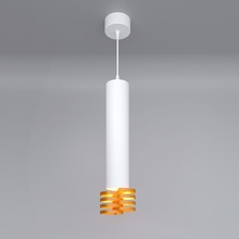 Elektrostandard DLN103 a047751 Светильник Россия - фото 1 - фото 3