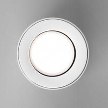 Elektrostandard DLN116 a050672 Светильник Россия - фото 1 - фото 2