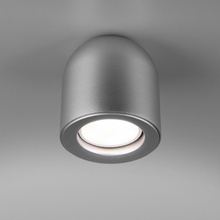 Elektrostandard DLN116 a050674 Светильник Россия - фото 1 - фото 2