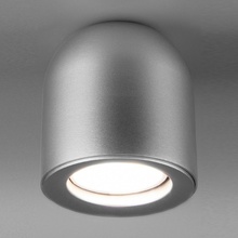 Elektrostandard DLN116 a050674 Светильник Россия - фото 1 - фото 1