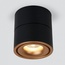 Elektrostandard DLR031 15W 4200K a050528 Светильник Россия - фото 2