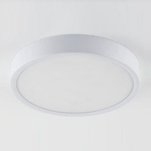 Elektrostandard DLR034 a043015 Потолочный светильник Россия - фото 1 Elektrostandard DLR034 a043015 Потолочный светильник Россия - фото 1 - фото 1