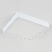 Elektrostandard DLR034 a043017 Светильник 19,5x19,5 см, Россия - фото 1 - фото 1