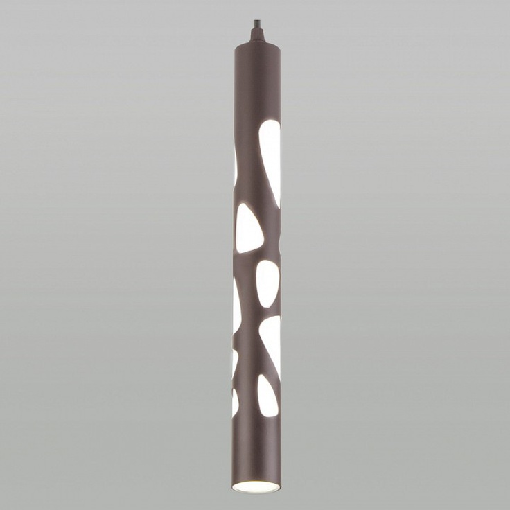 Elektrostandard DLR037 12W 4200K a044558 Светильник Россия - фото 1 Elektrostandard DLR037 12W 4200K a044558 Светильник Россия - фото 1