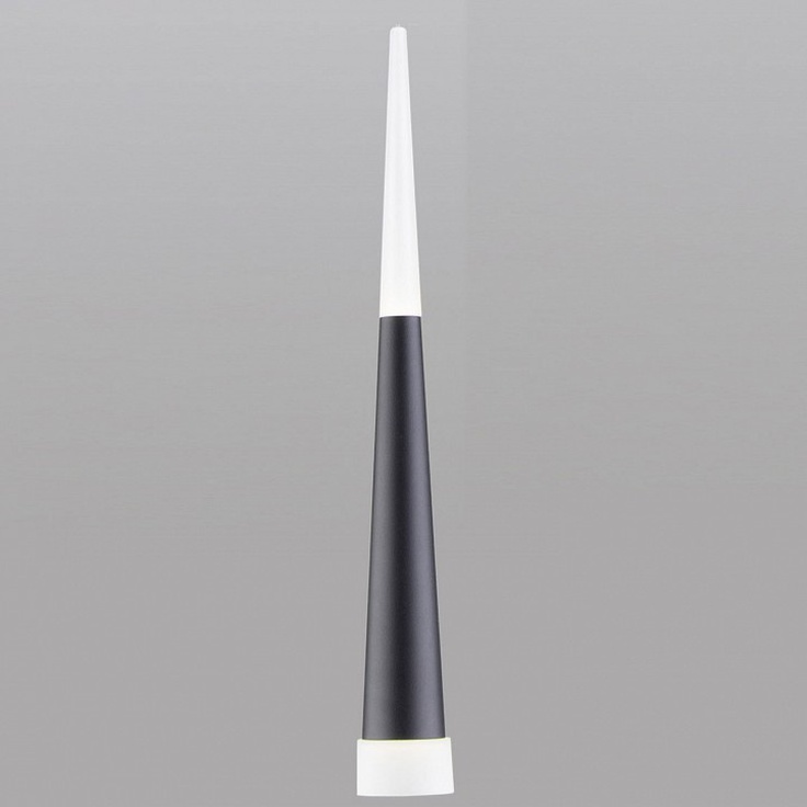 Elektrostandard DLR038 a044560 Потолочный светильник Россия - фото 1 Elektrostandard DLR038 a044560 Потолочный светильник Россия - фото 1