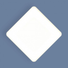 Elektrostandard DLS043 a047941 Светильник 11,8x11,8x4469,6 см, Россия - фото 1 - фото 2
