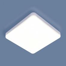 Elektrostandard DLS043 a047941 Светильник 11,8x11,8x4469,6 см, Россия - фото 1 - фото 3