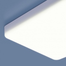 Elektrostandard DLS043 a047941 Светильник 11,8x11,8x4469,6 см, Россия - фото 1 - фото 4