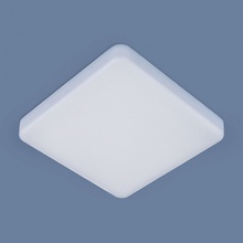 Elektrostandard DLS043 a047941 Светильник 11,8x11,8x4469,6 см, Россия - фото 1 - фото 1
