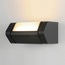 Elektrostandard Dors 35163/D Светильник 15x8 см, Россия - фото 3