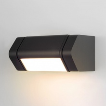 Elektrostandard Dors 35163/D Светильник 15x8 см, Россия - фото 1 - фото 1