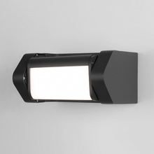Elektrostandard Dors a062882 Уличный светильник 15x8 см, Россия - фото 1 - фото 2