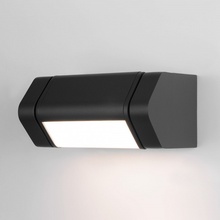 Elektrostandard Dors a062882 Уличный светильник 15x8 см, Россия - фото 1 - фото 1