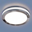 Elektrostandard DSKR80 a049512 Встраиваемый светильник Россия - фото 1